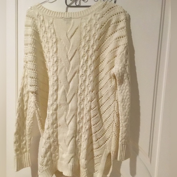 EXPRESS Bundle 3 - Picture 10 of 10